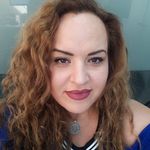 Wadiah Issa Batarseh - @wadiahbatarseh - Instagram