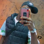 issa  Diop - @issadiop109 - Instagram