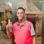 Issa Diop - Facebook