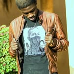 Issa Diop - @issadiop88 - Instagram