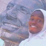 Issa Diop - Facebook
