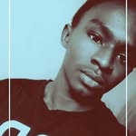 issa diop - @issadiop131 - Instagram
