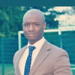 Issä DIOP - @issa.diop.7 - Instagram