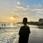 issa diop - @issadiop4647 - Instagram