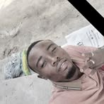 Issa Diop - Facebook