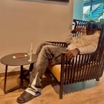 Issa Diop - @issadiop682 - Instagram