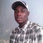 Issa Diop - @diop200087 - Instagram