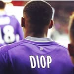 Issa Diop - @issa_diop_5 - Instagram