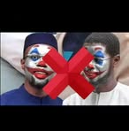 Issa Diop - Facebook