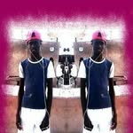 Issa Diop - @issa.diop.3532507 - Instagram
