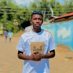 issa diop - @issadiop2117 - Instagram
