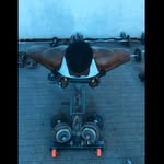 Issa Diop - @issadiop456 - Instagram