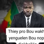 Issa Diop - @issadiop644 - Instagram