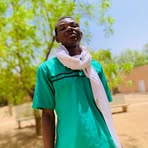 Issa Diop - Facebook