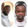 issa Diop - @user47613413623596 - TikTok