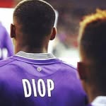 Issa Diop - @issa_diop_01 - Instagram