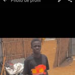Issa Diop - Facebook