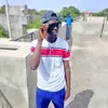 issa diop - @issa.diop198 - TikTok