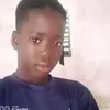 Issa diop - @omzo.omzo6 - TikTok