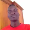 Issa Diop - @issa.diop420 - TikTok