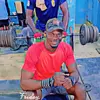 Issa Diop - @issa.diop10 - TikTok