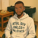 Issa Diop - @issadiop810 - Instagram