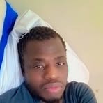 Issa Diop - Facebook