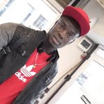 Issa Diop - @issa.diop.54922 - Instagram