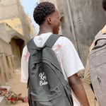 Issa diop �� - @issa_diop832 - Instagram