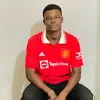 Issa diop - @issa.diop148 - TikTok