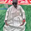 issadiop319 - @issadiop319 - TikTok