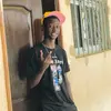 user7708634435985 - @issadiop041 - TikTok