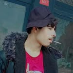 ٱبہۨۨﹻۘﹻﹻو عہۨۨﹻۘﹻﹻيہۨۨد ﮩٰۧ ﮩٰۧ - @issa_abu_eid - Instagram