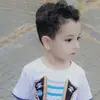 عيسى الجمل. - @issaeid1234 - TikTok