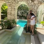 Dima Issa Eid - @dimaissa1 - Instagram