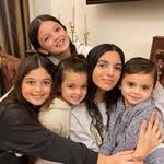 Issa Ali Eid - @issaeid1 - Instagram