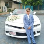 issa eid - @issaeid7 - Instagram