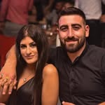 Issa Eid - @issa.s.eid - Instagram