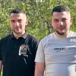 Issa Eid - @issaeid18 - Instagram
