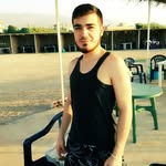 issa eid - @issa_mhd_eid - Instagram