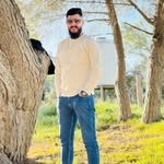issa eid - @issaeid19 - Instagram