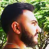 Issa Eid - @issaeid3 - TikTok