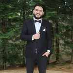 Issa Eid - @issa_eid0 - Instagram