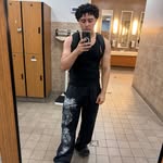 Issa Eid - @issa_.eid - Instagram