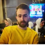 Issa Eid - @issa.eid9 - Instagram