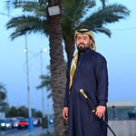 Issa Eid - @jesus___94_ - Instagram