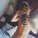 issa eid - @issa_prrvt - Instagram