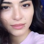 Issa Eid - @issaeid685 - Instagram