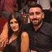 Issa Eid - Facebook