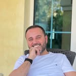 Issa Eid - @issaeid - Instagram